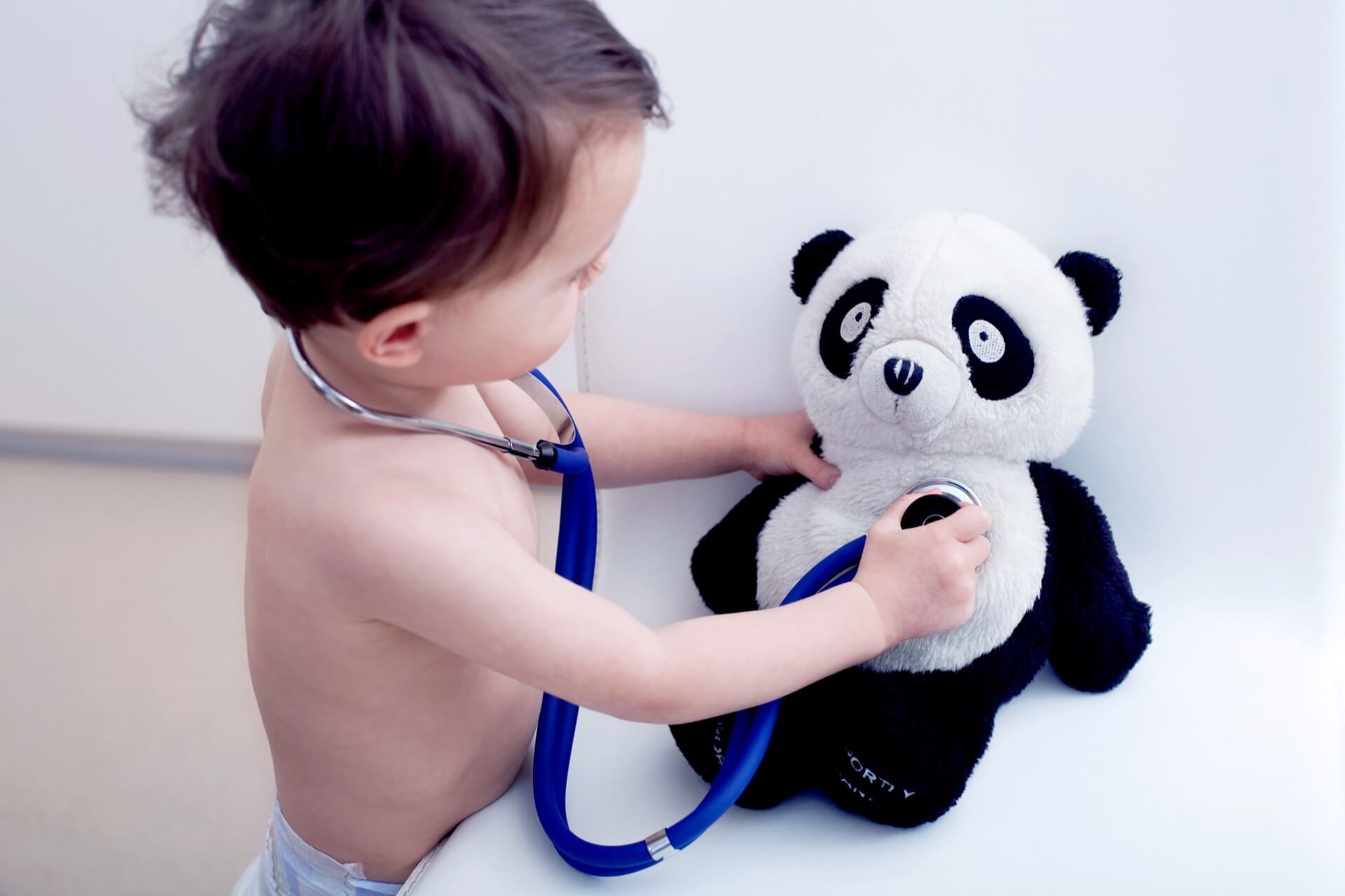 Servicii medicale pentru copii la BabyLife - Consultații pediatrice Chisinau