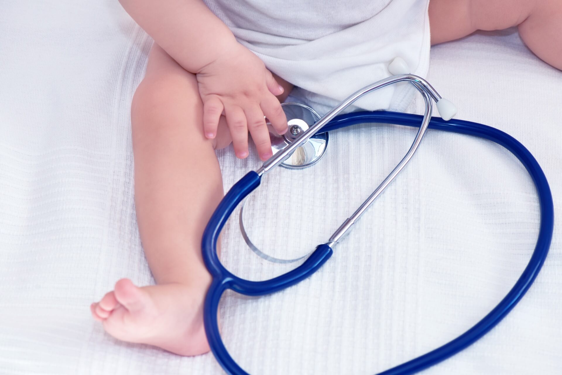 Centru medical pediatric BabyLife - Îngrijire medicală pentru copii Chisinau